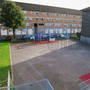 Rouel Road Estate