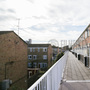 Rouel Road Estate