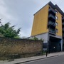 Nichols Court