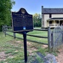 Chesser-Williams House