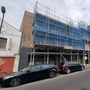 Clarence Road