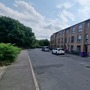 Lark Row