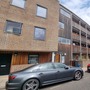 Milborne Street & Mead Place