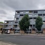 Raines Court