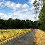 Fishers Green Private Road