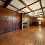Hall Place