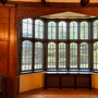 Hall Place