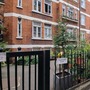 Grosvenor Estate