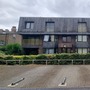 Elmwood COurt