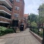 Tachbrook Estate