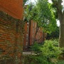 Caledonian Road Estate