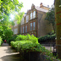 Quaker Court