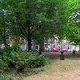 Northampton Square