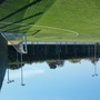 St. Dunstan's College - Football & Hockey Pitches