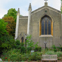 Myddelton Square