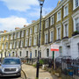 Thornhill Square