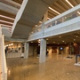 Halls and Auditoriums (Kingston University)
