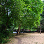 King Square Gardens