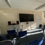Traditional Board & Meeting Rooms - Kingston University