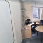 Office Space (Kingston University)