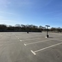 Car Parks (Kingston University)