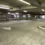 Car Parks (Kingston University)