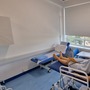 Doctors Office / Hospital Space (Kingston University)