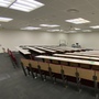 Lecture Theatres (Kingston University)
