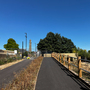 Watermans Park