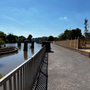 Watermans Park