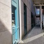 Staircases (Kingston University)