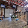 Engineering and Factory Spaces (Kingston University)