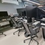 Design and Technology Spaces (Kingston University)