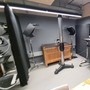 Design and Technology Spaces (Kingston University)