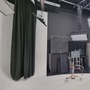 Film and Photography Studios (Kingston University)