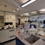 Laboratory (Kingston University)