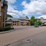 Student Village (Kingston University)