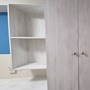 Student Accommodation / Halls of Residence (Kingston University)