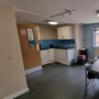 Student Accommodation / Halls of Residence (Kingston University)
