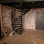 Industrial Studios