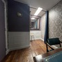 Industrial Studios