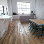 Industrial Studios