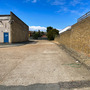 Unit Base " Industrial Exteriors