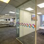 90's Office (Wembley Park)