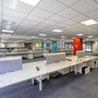 90's Office (Wembley Park)