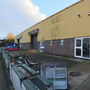 Garage Space (Wembley Park)