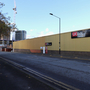 Garage Space (Wembley Park)