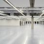 Modern Office (Wembley Park)