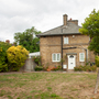 Tower Gardens Estate