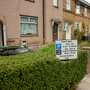 Tower Gardens Estate